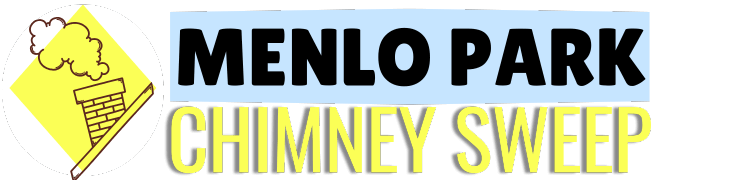 Chimney Sweep Menlo Park CA Chimney Sweep Menlo Park CA