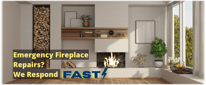 Menlo Park CA Chimney Sweep Menlo Park CA Chimney Sweep